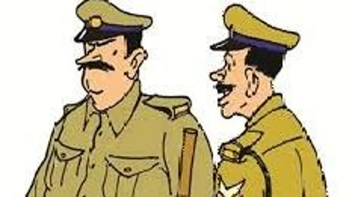 Social activist demands police chowki at Govindnagar