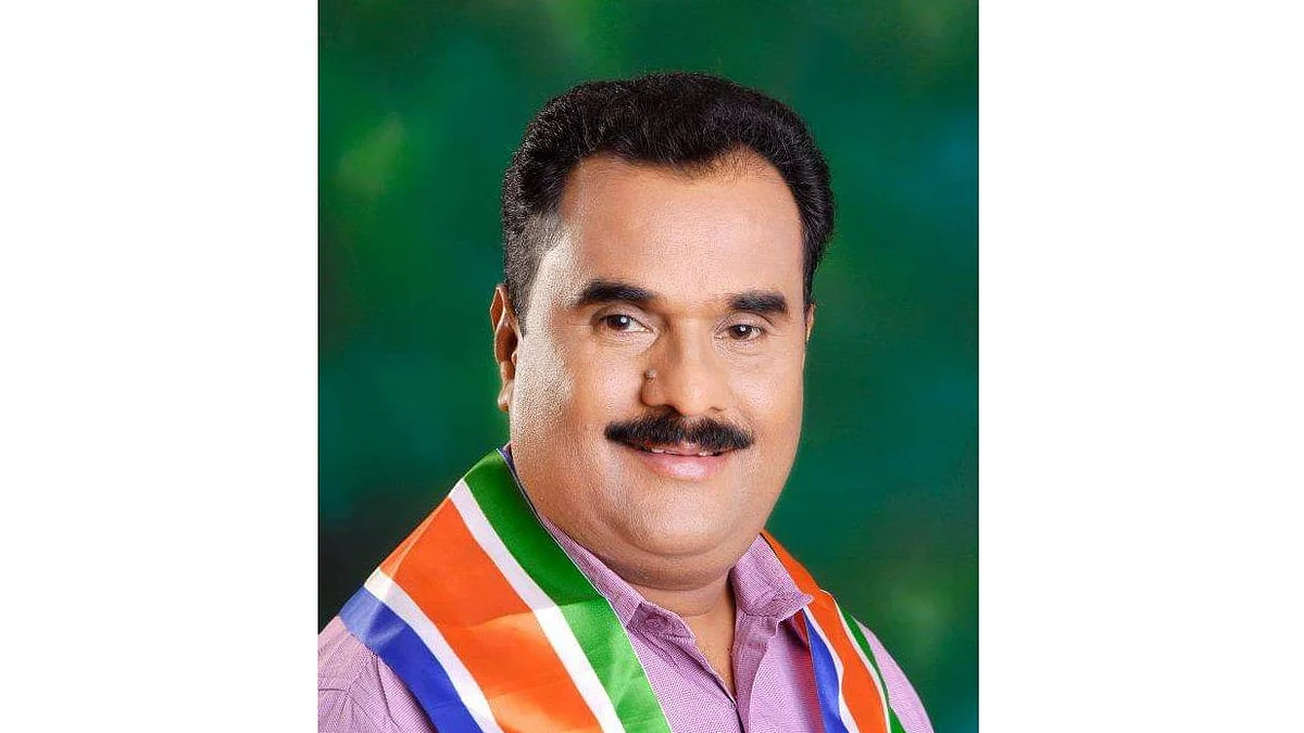 घंटागाडीच्या निविदेत सीएनजी, इलेक्ट्रिक वाहनांची अट समाविष्ट करा