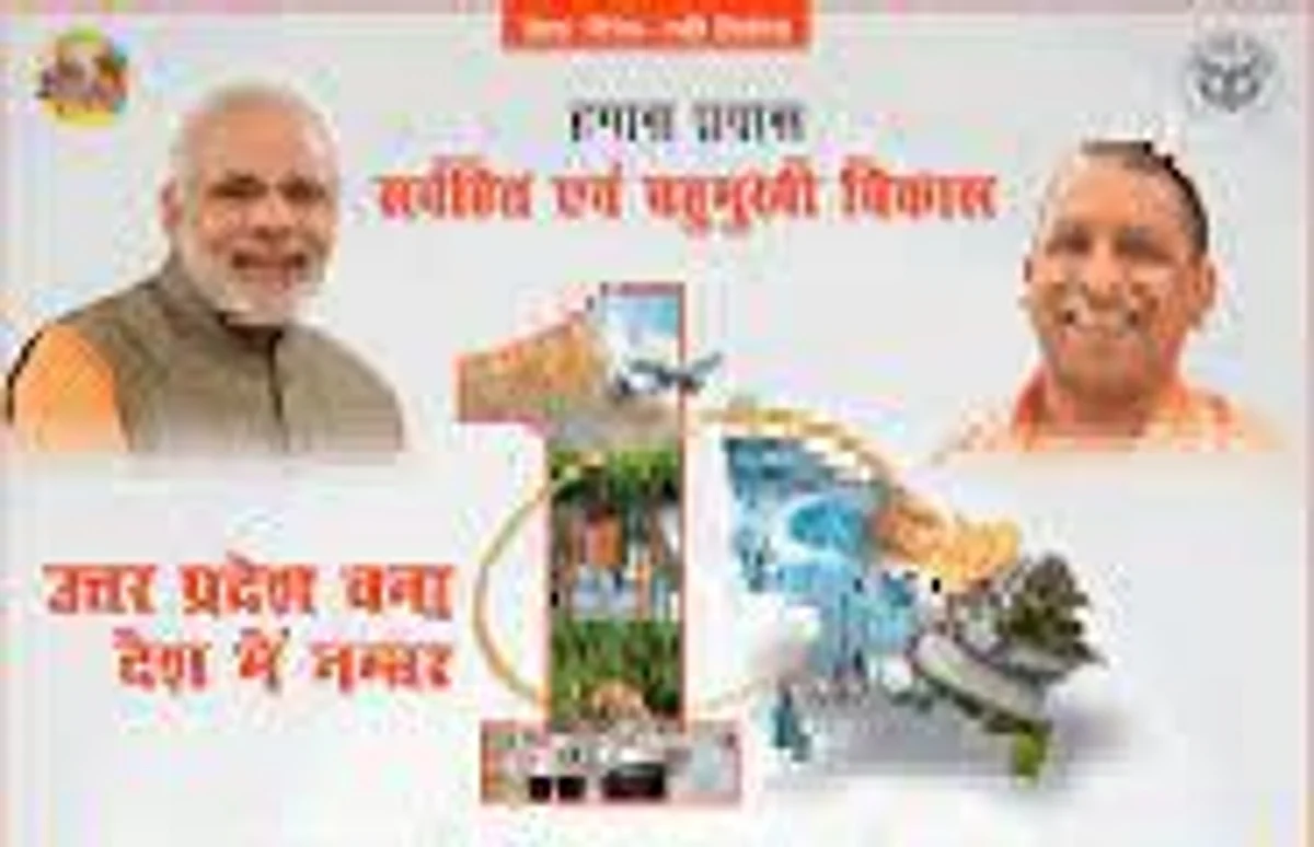 जाहिरातबाजीचे पोकळ ढोल किती काळ बडवणार?