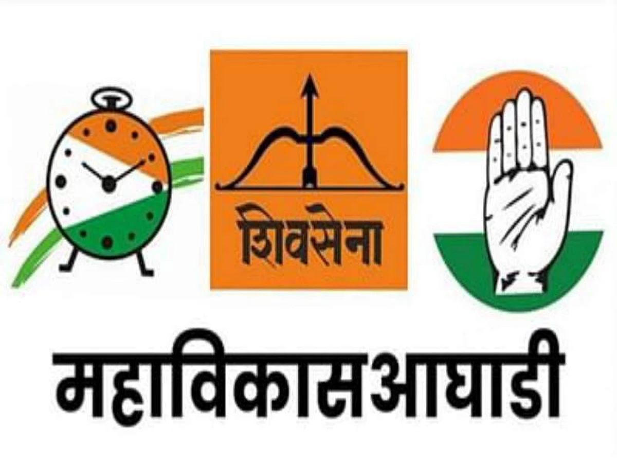 मग काय दोन नंबरचे धंदे आमच्या कार्यकर्त्यांचे आहेत काय?