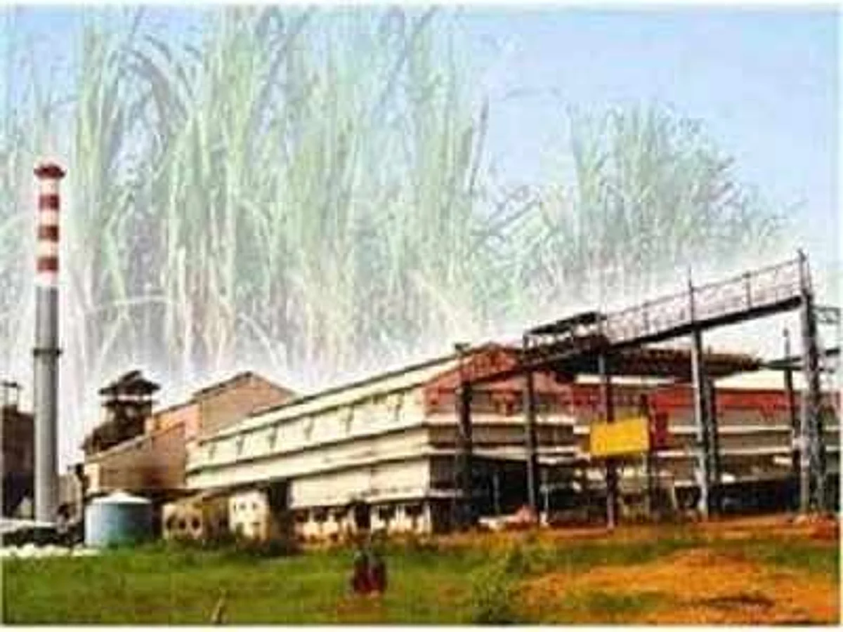 सभापती डॉ. मुरकुटे व संचालक जाधव यांचे तीन उमेदवारी अर्ज दाखल
