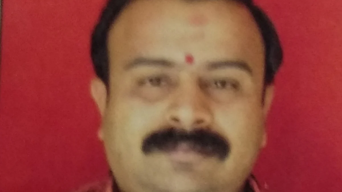 फत्तेपूरहून बिरारी ज्वेलर्सचे मालक बेपत्ता