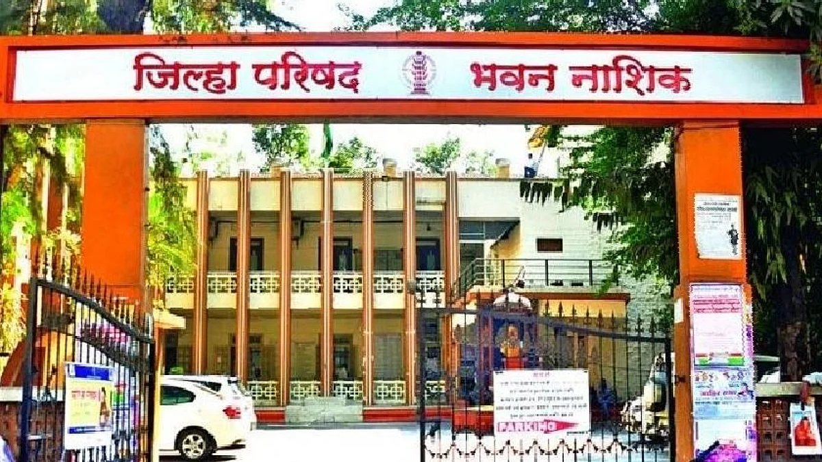 बायोमेट्रिकची सक्ती म्हणजे करोनाला आमंत्रण