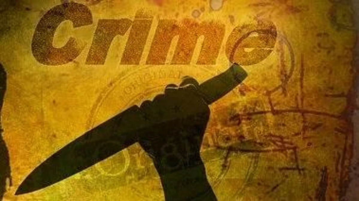 हिरावाडीत टोळक्याच्या हल्ल्यातील गंभीर जखमीचा मृत्यू