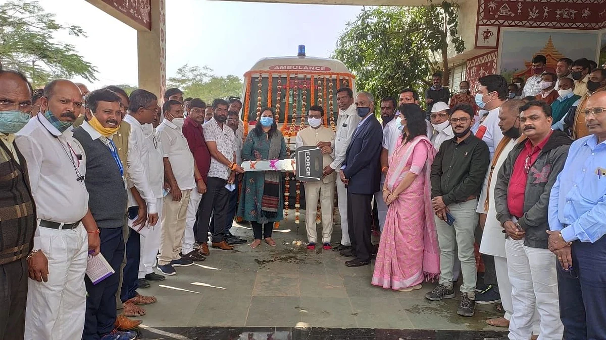 प्राथमिक शिक्षकाचे योगदान महत्वाचेः बनसोडे