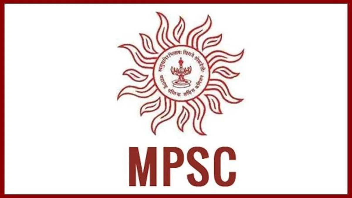 MPSC exams through offline mode