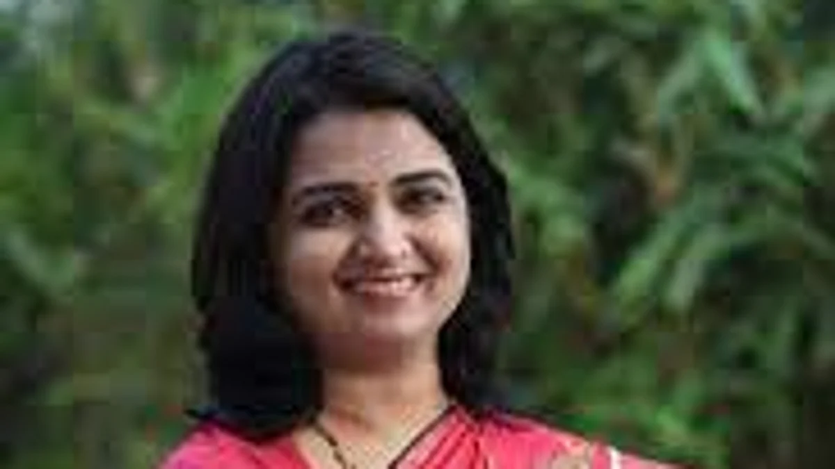 गरजवंत लाभार्थींना घरकुल मिळविण्यासाठी लादण्यात आलेल्या जाचक अटी व निकष शिथिल करा - डॉ. मुरकुटे