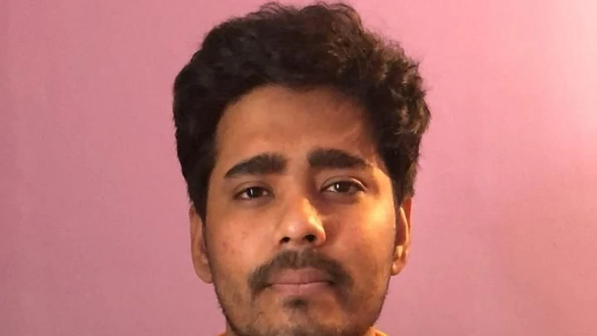 Sulli Deals app च्या मास्टरमाइंडला अटक, धक्कादायक माहिती आली समोर