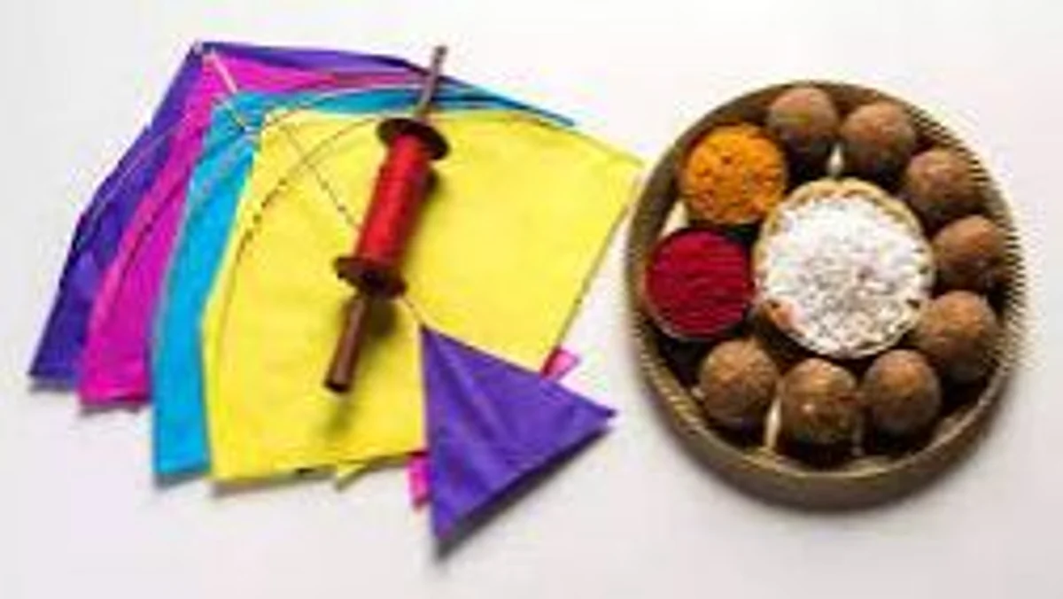 नियम-कायदेपालनातील कोणाचीही ढिलाई असमर्थनीयच!