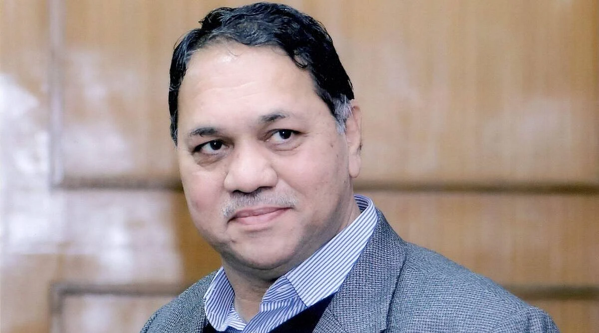 त्यानंतर राज ठाकरे यांच्यावरील कारवाईचा निर्णय घेण्यात येईल - दिलीप वळसे पाटील