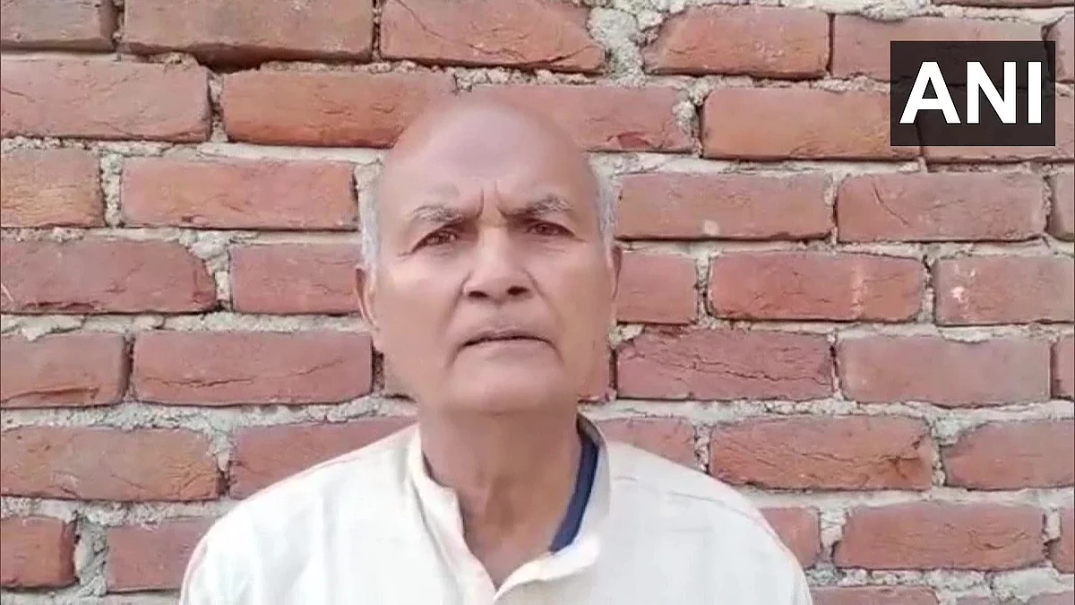 नवलच! एक दोन नव्हे तर तब्बल ११ वेळा घेतली करोना लस, कारण काय तर म्हणे....
