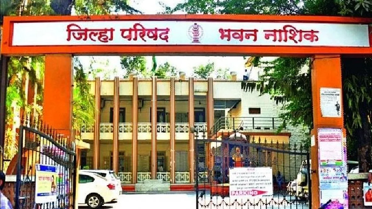 आंतर जिल्हा बदली प्रक्रिया : ऑनलाईन भरावयाच्या माहितीत गोलमाल