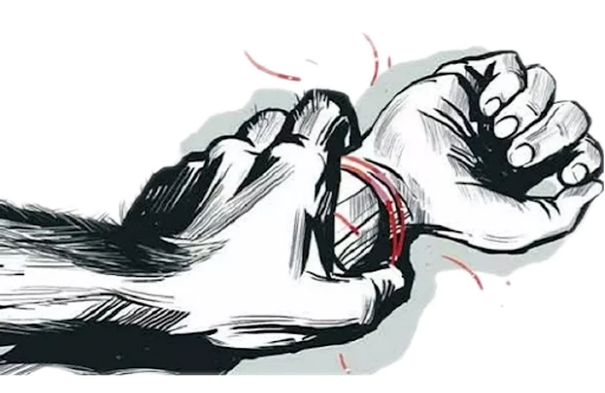अपेक्षित ‘शक्ती’ लाभावी...