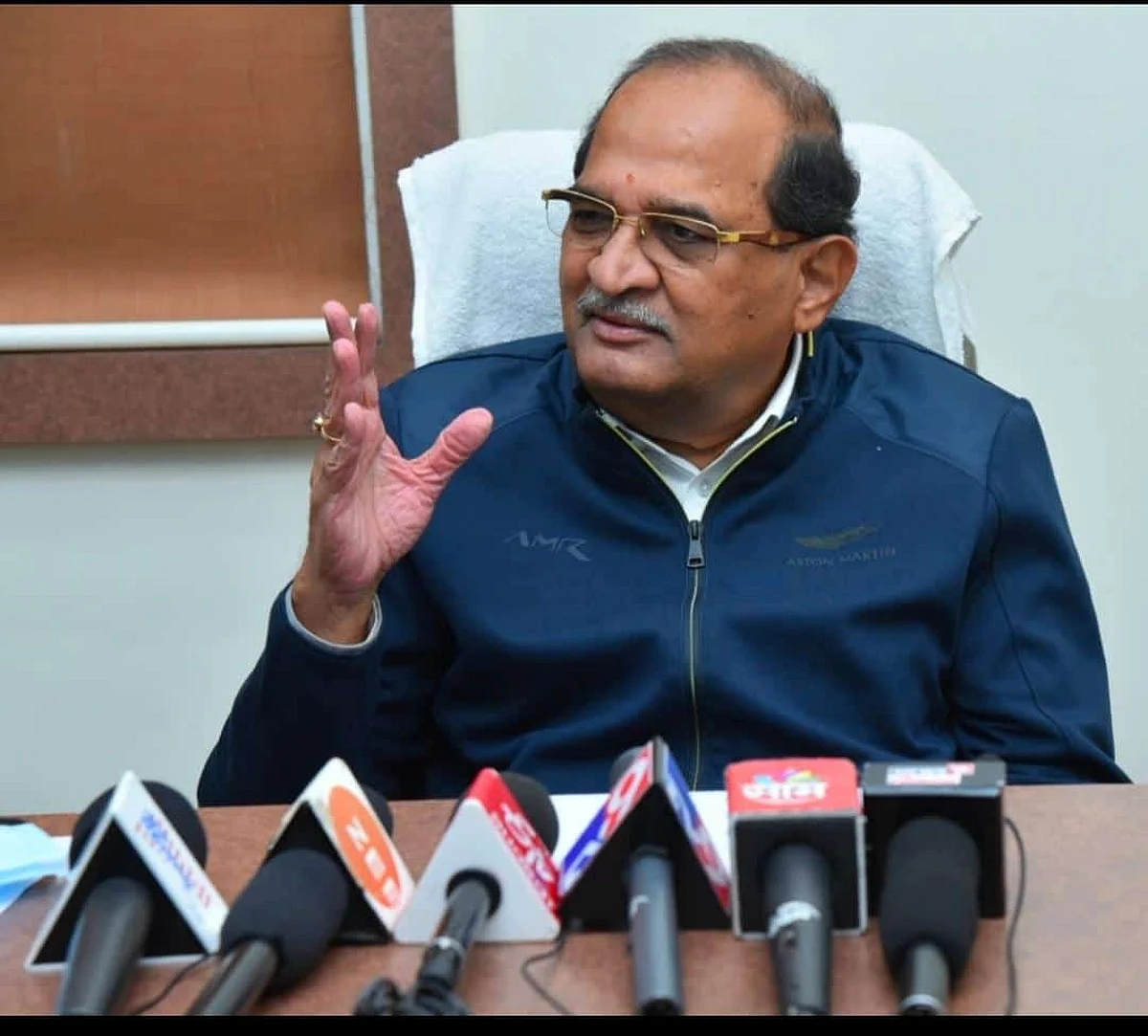 प्राप्तिकरातून साखर कारखान्यांची सुटका हे बाळासाहेब विखे यांच्या लढ्याचे यश