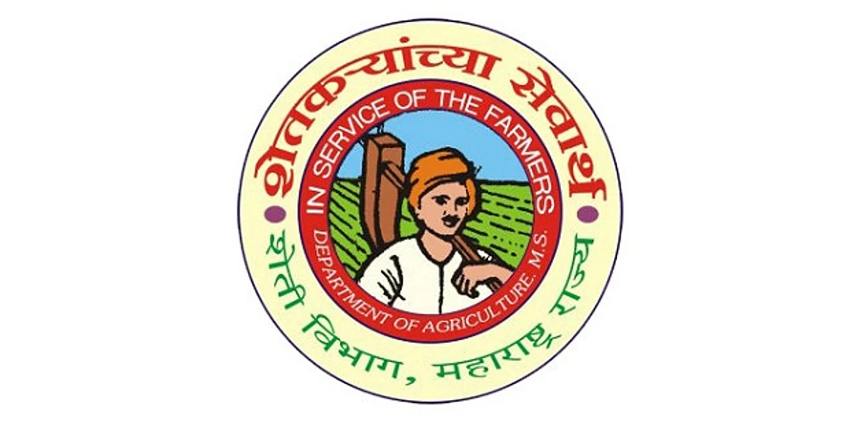 नाशकात कृषी विभागाच्या अधिकारी-कर्मचाऱ्यांकडूनच ५० कोटींचा घोटाळा