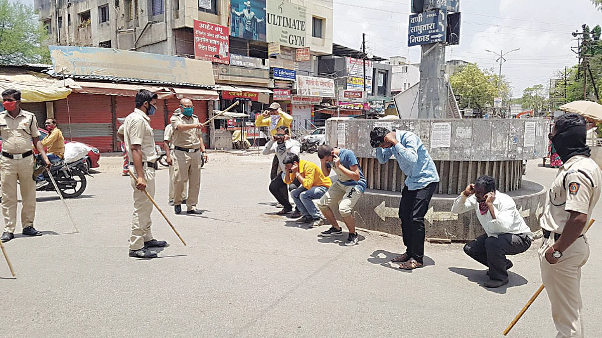 रुग्णांची वाढती संख्या चिंताजनक