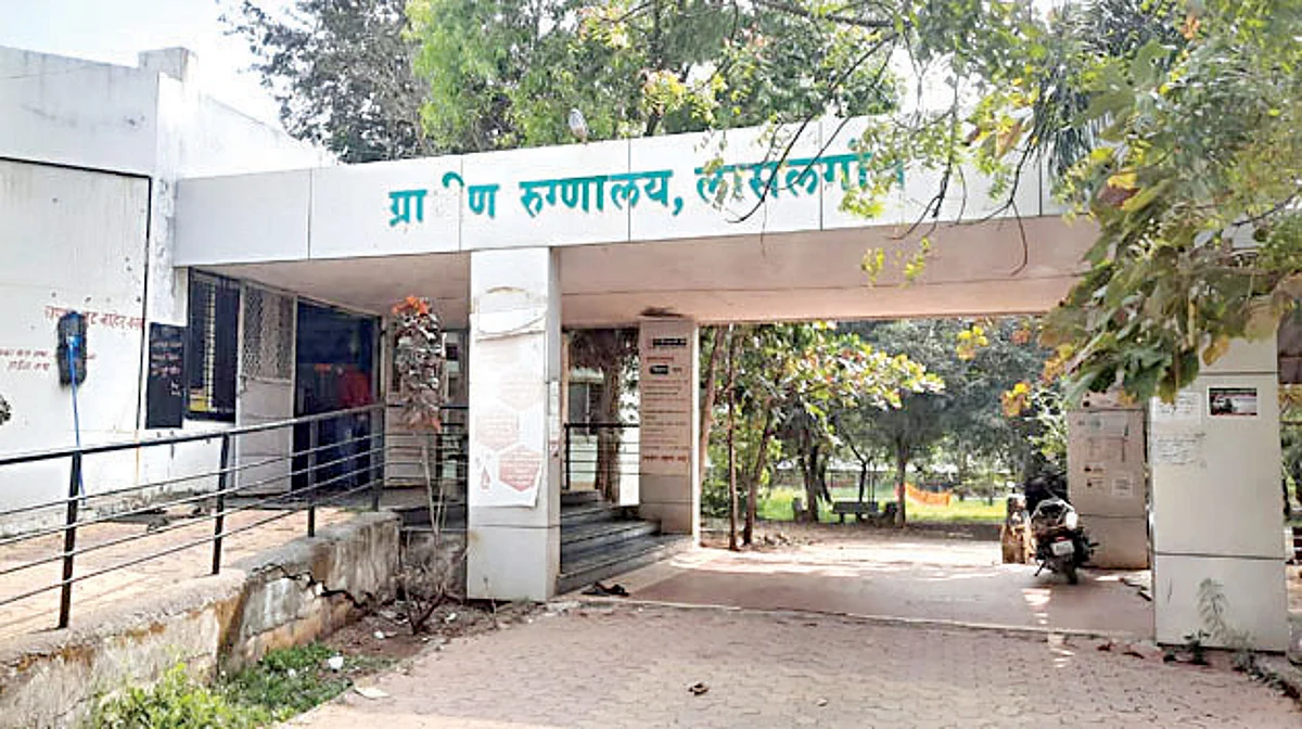 करोना केंद्राला शासकीय मान्यतेची प्रतीक्षा