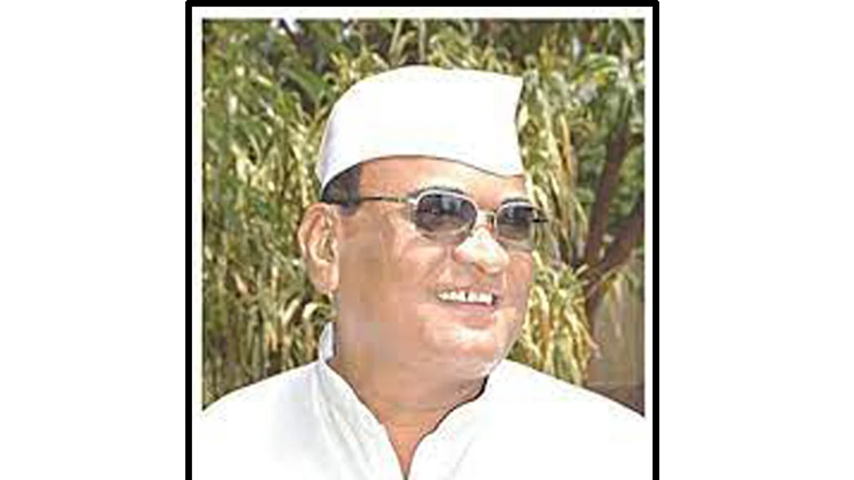 वर्ष सहा महिन्यातून उगवणार्या नेत्यांनी ‘अशोक’ची उठाठेव वगळता शेतकर्यांसाठी काय केले?