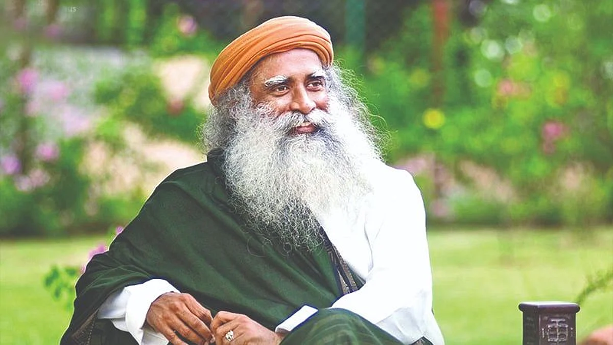 स्वर्ग आणि नरक तुमची निवड