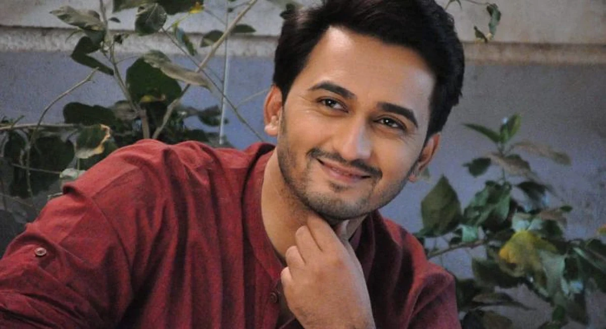 Exclusive Interview : विकास पाटील म्हणाला, बिग बॉसचा 'किंग' व्हायला नक्कीच आवडलं असतं...
