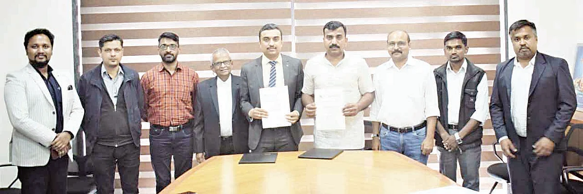 ‘संवाद-प्रक्रिया’ संशोधन होणार
