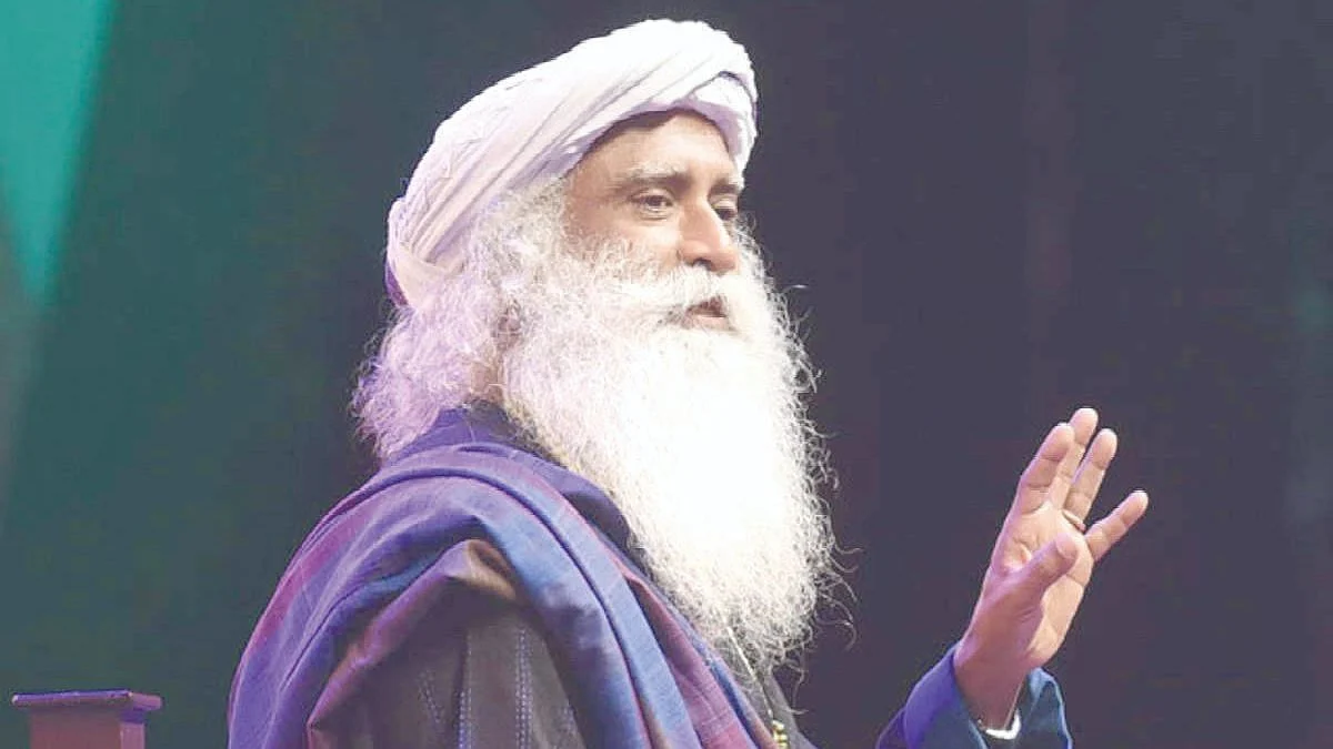 समस्त जीवसृष्टीच्या कल्याणाचे धोरण