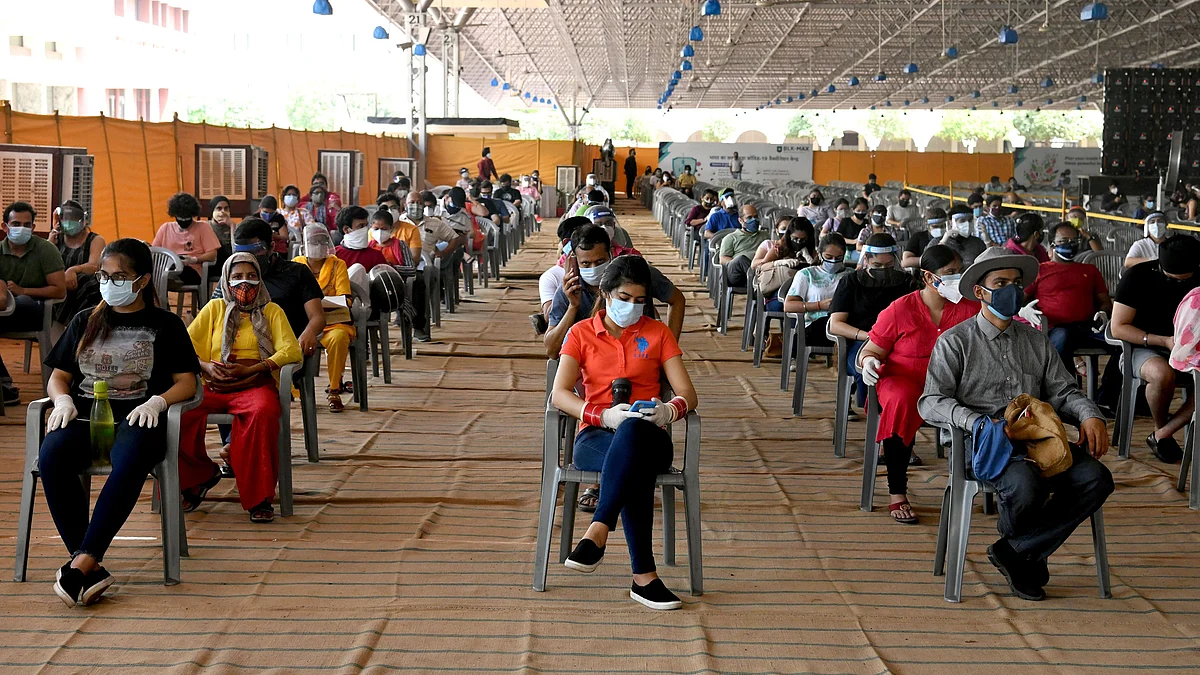 रविवार ‘शब्दगंध’ : नवे वर्ष, नवे आव्हान!