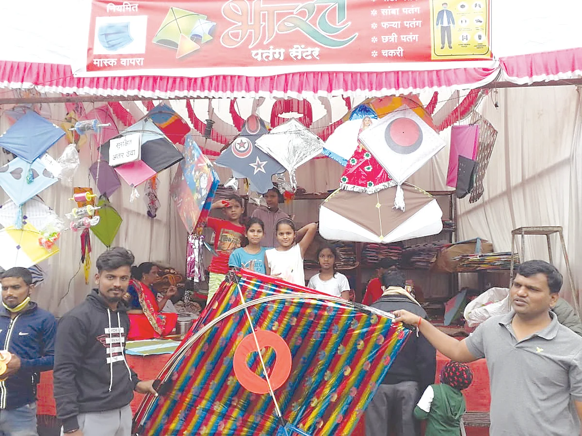 ‘ओए कापे’साठी तरुणाई सज्ज