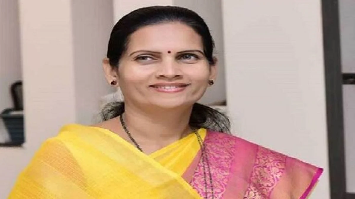 सर्वेक्षण करून प्राधान्याने पाणी योजना मंजूर करा