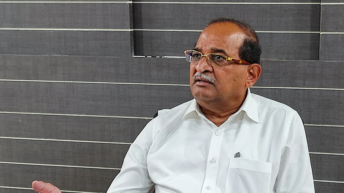 आ. विखे
