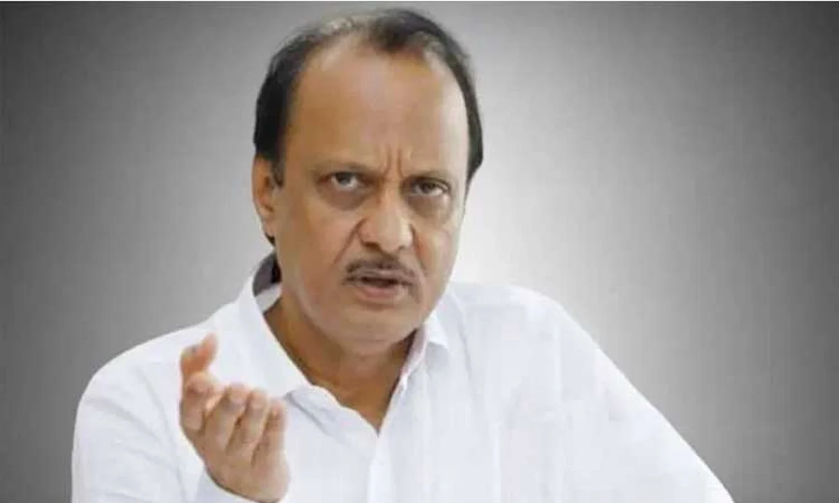 उपमुख्यमंत्र्यांचे मास्क सक्तीबाबत महत्वाचे विधान; म्हणाले...