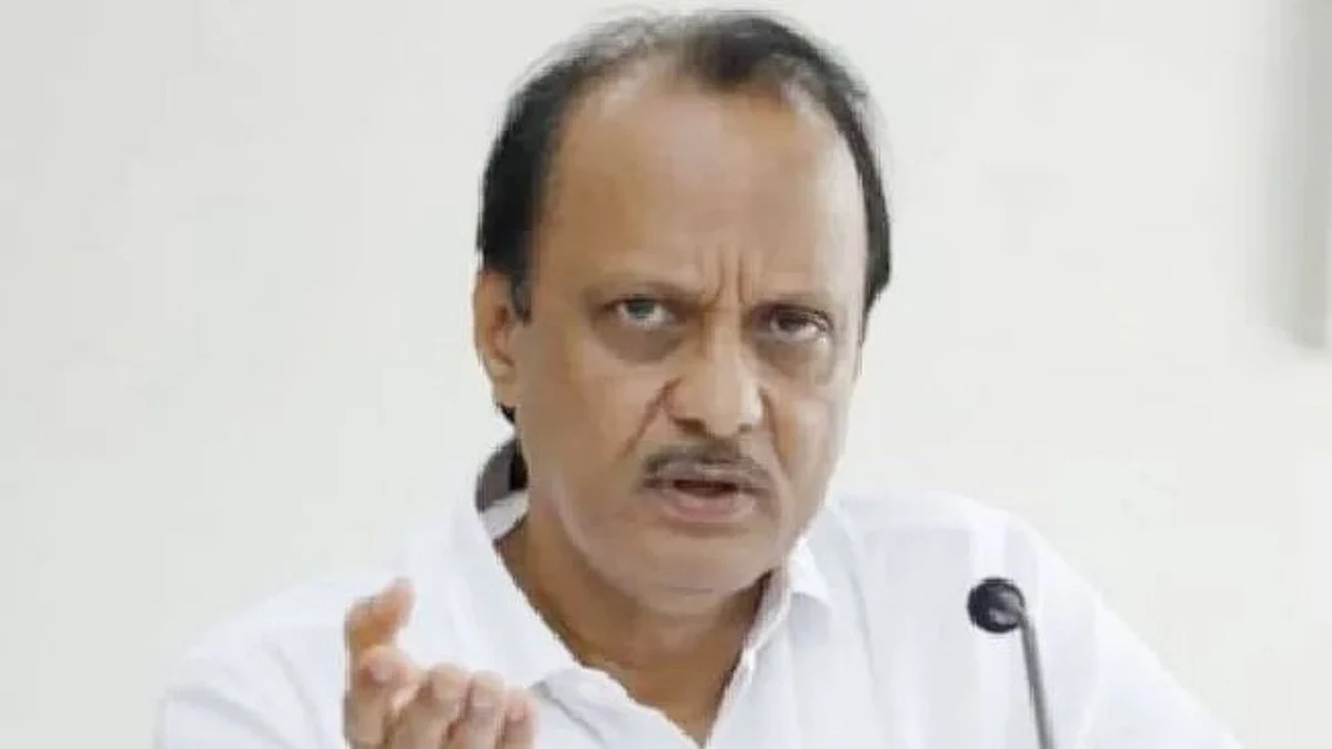 सुपर मार्केटमध्ये वाईन विक्रीबाबत महत्वाची घोषणा