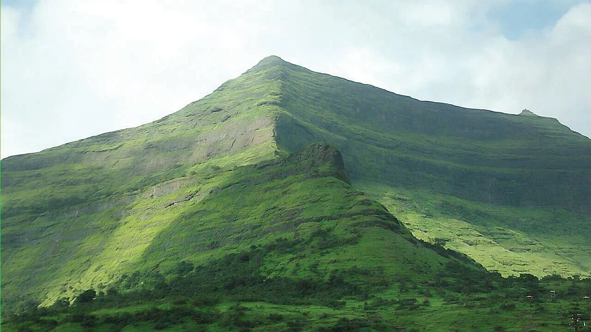 साल्हेरचा रणसंग्राम