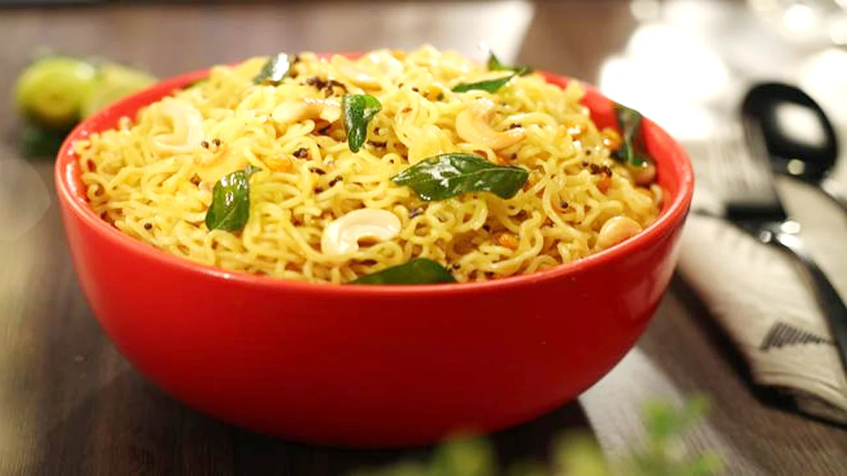 महागाईचे चटके! Maggi महागली; 'असे' आहेत नवीन दर