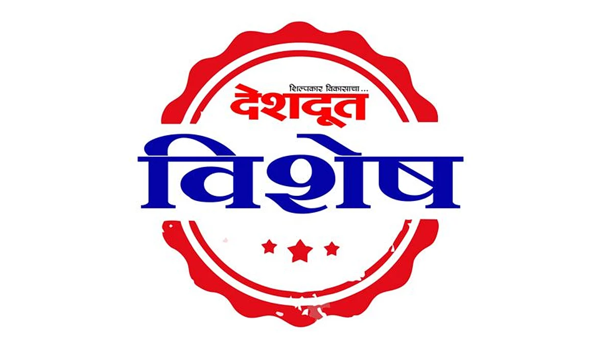 महसूल सेवकांनी का उगारले संपाचे हत्यार?