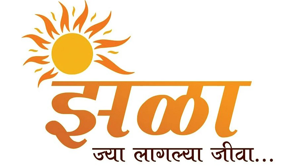 उन्हाळ्यात व्यायाम करताय?