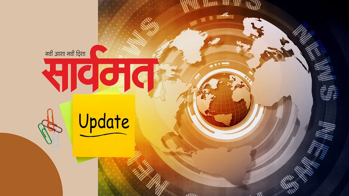 श्रीगोंदा : संभाजी बिग्रेडच्या पदाधिकाऱ्यावरील हल्ल्यानंतर शहरातील वातावरण पेटले