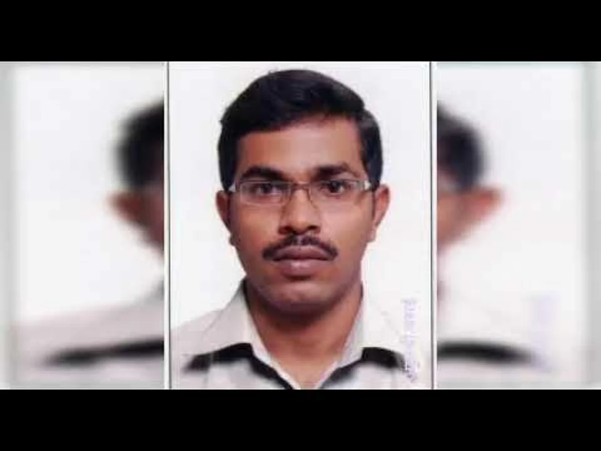 स्थानिक स्वराज्य संस्थांमध्ये नागरिकांच्या मागास प्रवर्गास आरक्षण : जिल्हाधिकारी