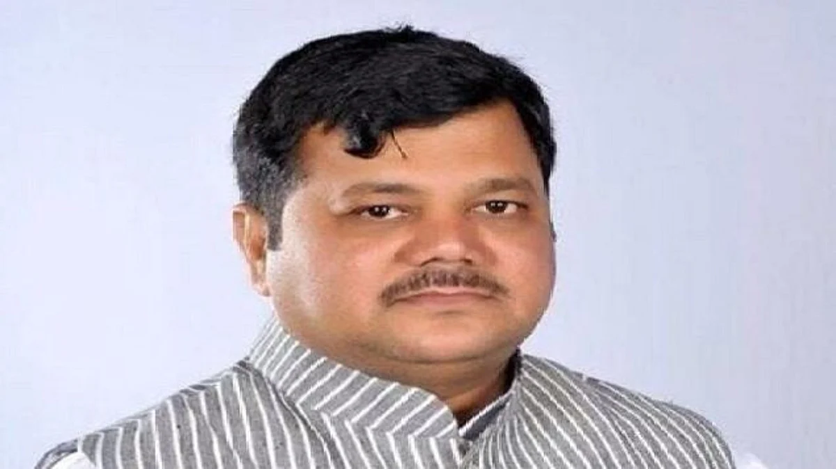 माझ्या चौकशीमागे महाविकास आघाडीची सूडभावना
