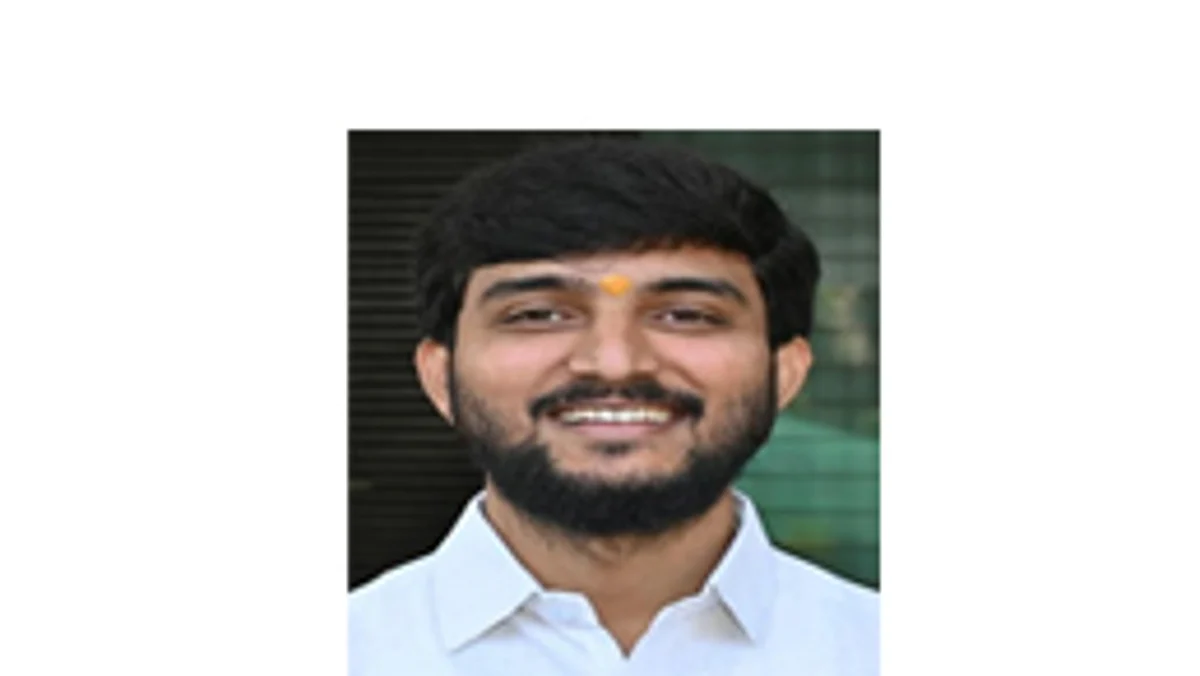सामुदायिक विवाह सोहळयात वधु-वरांना मनी
मंगळसुत्र, सुरुची भोजन व संसारोपयोगी साहित्य देणार