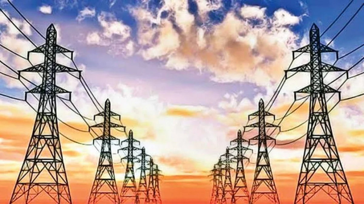 महावितरणाच्या भारनियमनाचा फार्स शेतकर्यांच्या मुळावर