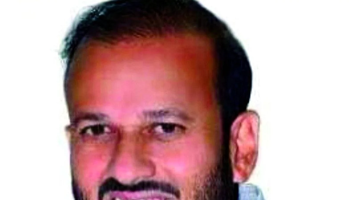 देहली प्रकल्पातील १०२ बाधीतांसाठी १२४ हेक्टर खाजगी जमिन खरेदी करण्यास मंजूरी