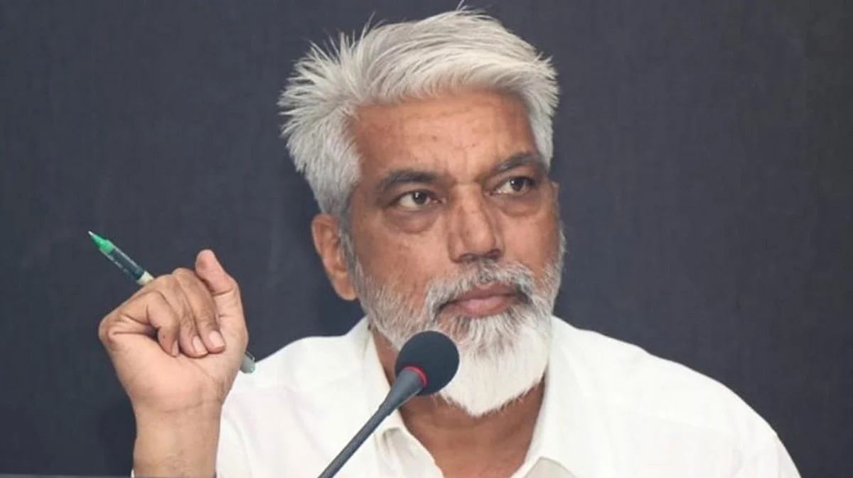 उल्लेखनीय कार्य करणार्या शेतकर्यांचा होणार सन्मान