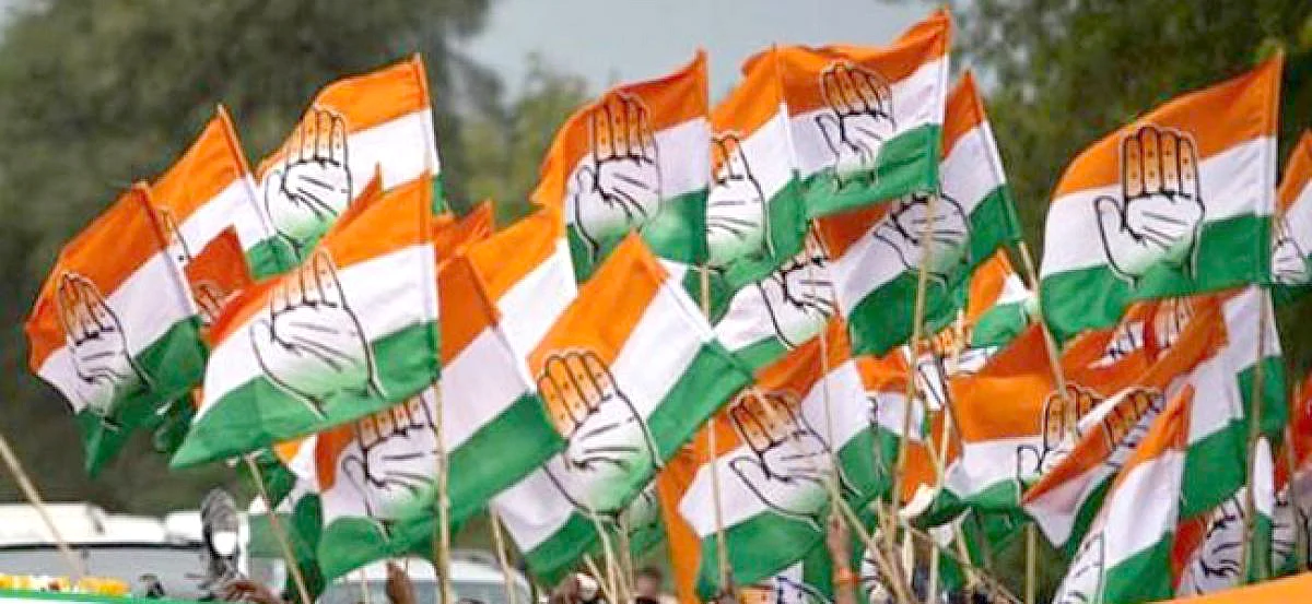 पटवून घेणे गरजेचे