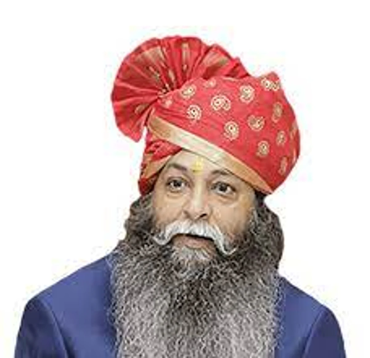 रात्री दहानंतर मशिदीचे भोंगे वाजले तर काढून फेकणार - करणी सेनेचा इशारा