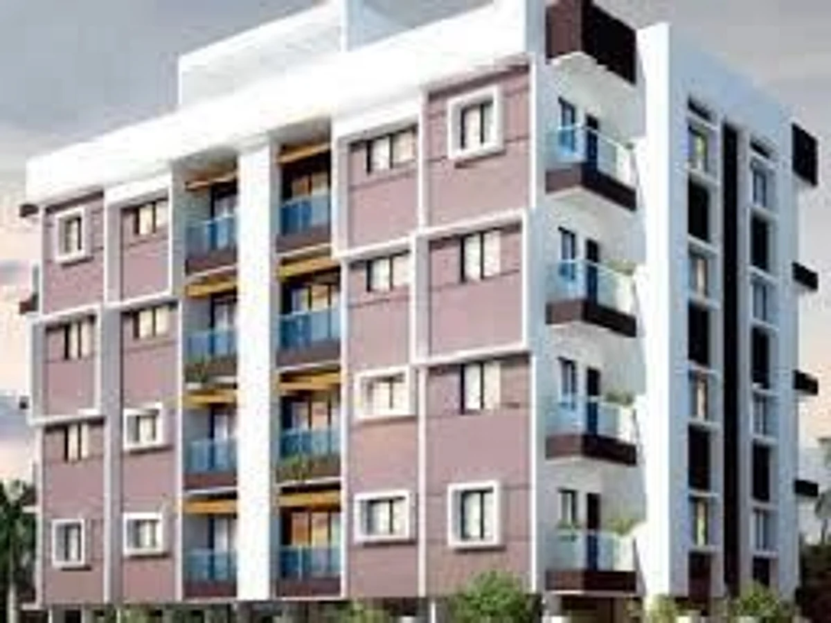 औरंगाबादमध्ये 'हक्काचे घर' महागले