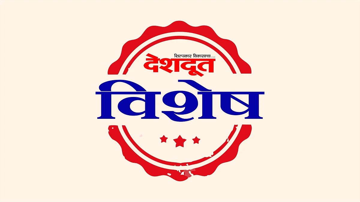 रोजगारपात्र तरुणांची वाढती संख्या चिंताजनक