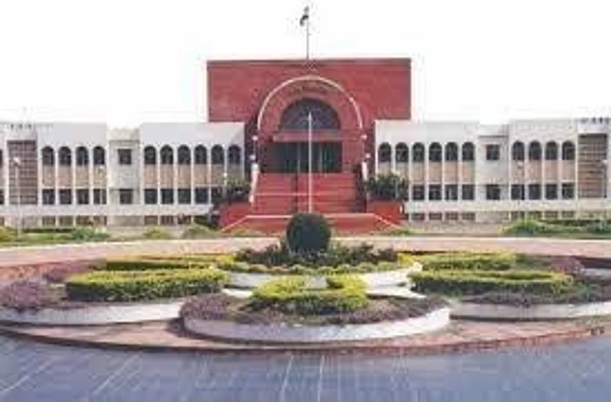 पंचगंगा सीड्सचे लायसेन्स रद्द करण्याचा निर्णय रद्द
