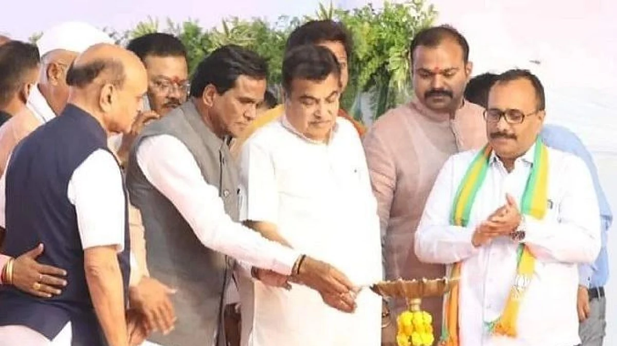 खूशखबर... औरंगाबाद-पुणे प्रवास अवघ्या सव्वा तासात!