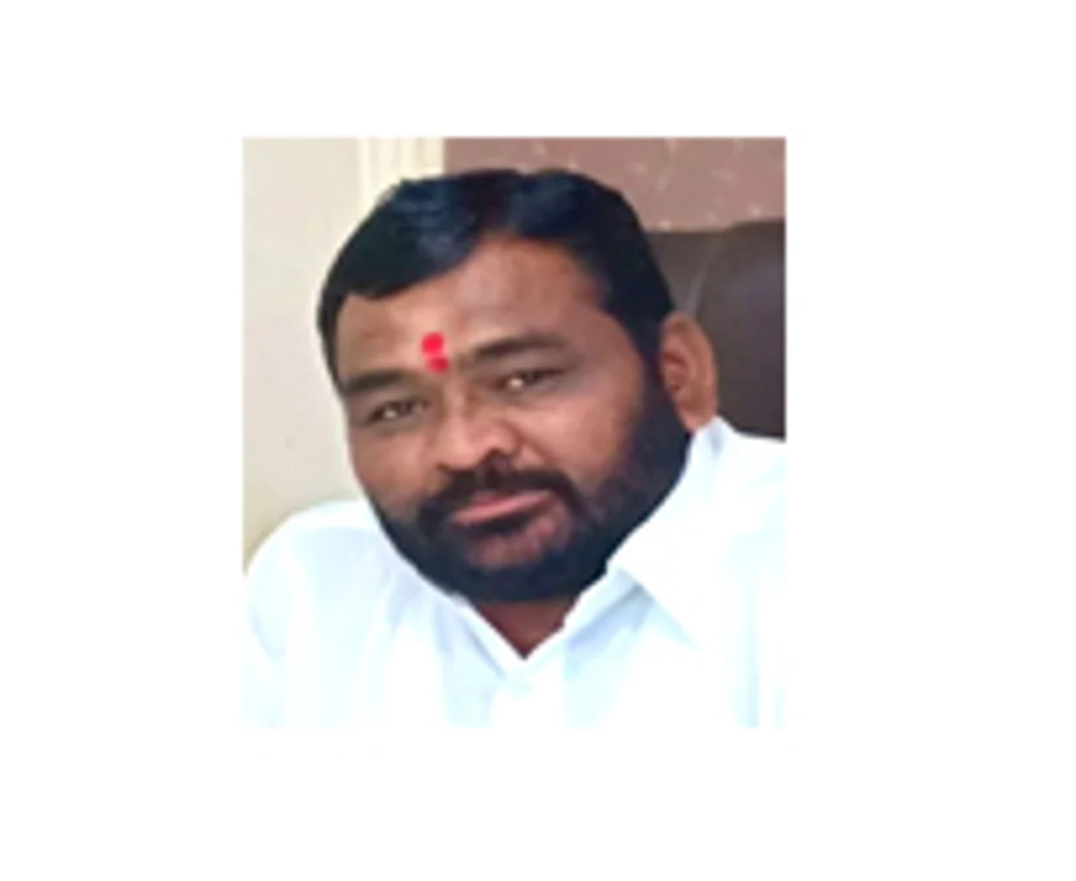 अकोले एज्युकेशन सोसायटी निवडीत यापूर्वी कधी दोष दिसले नाहीत का?